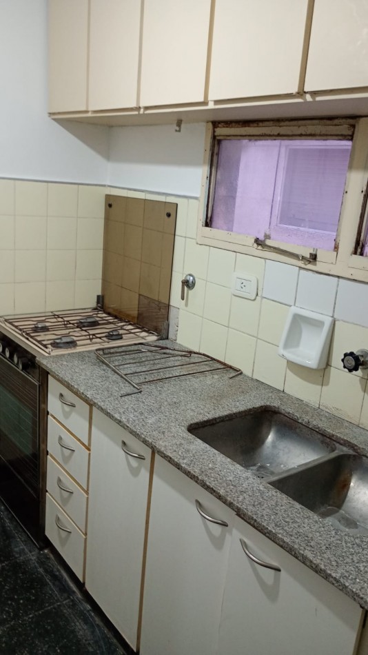 URQUIZA 1056 07-04