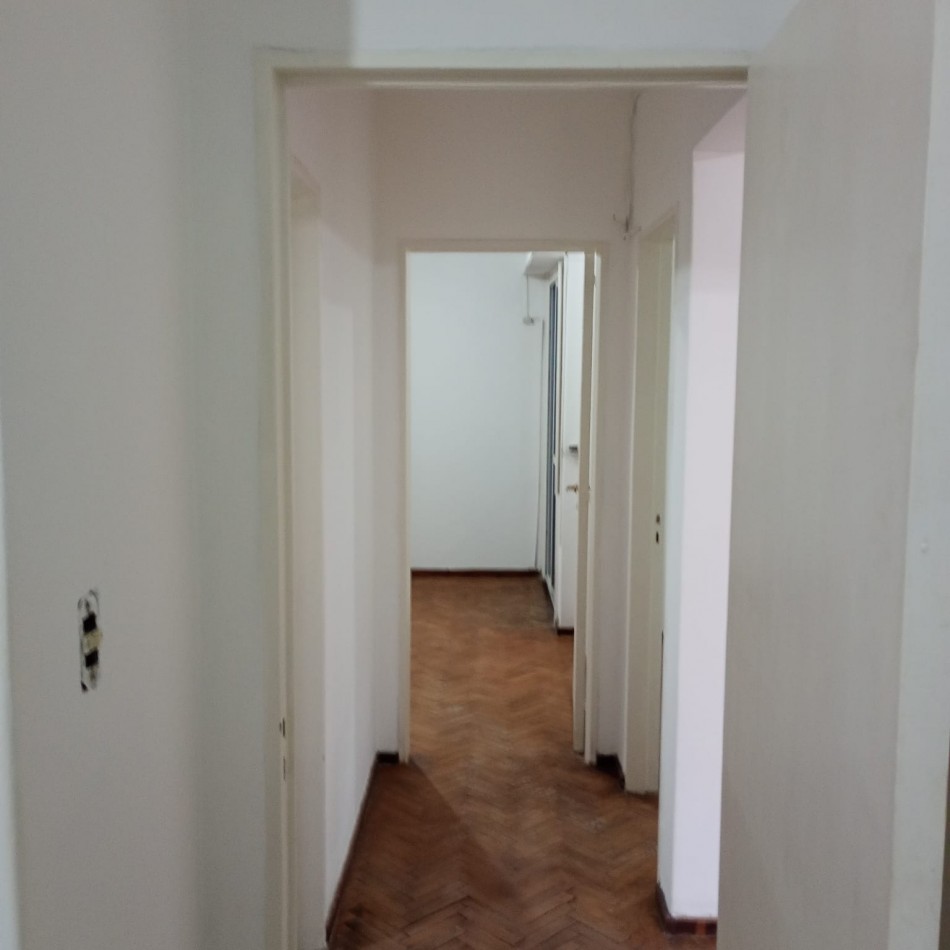 CHACABUCO  1874 PISO 2