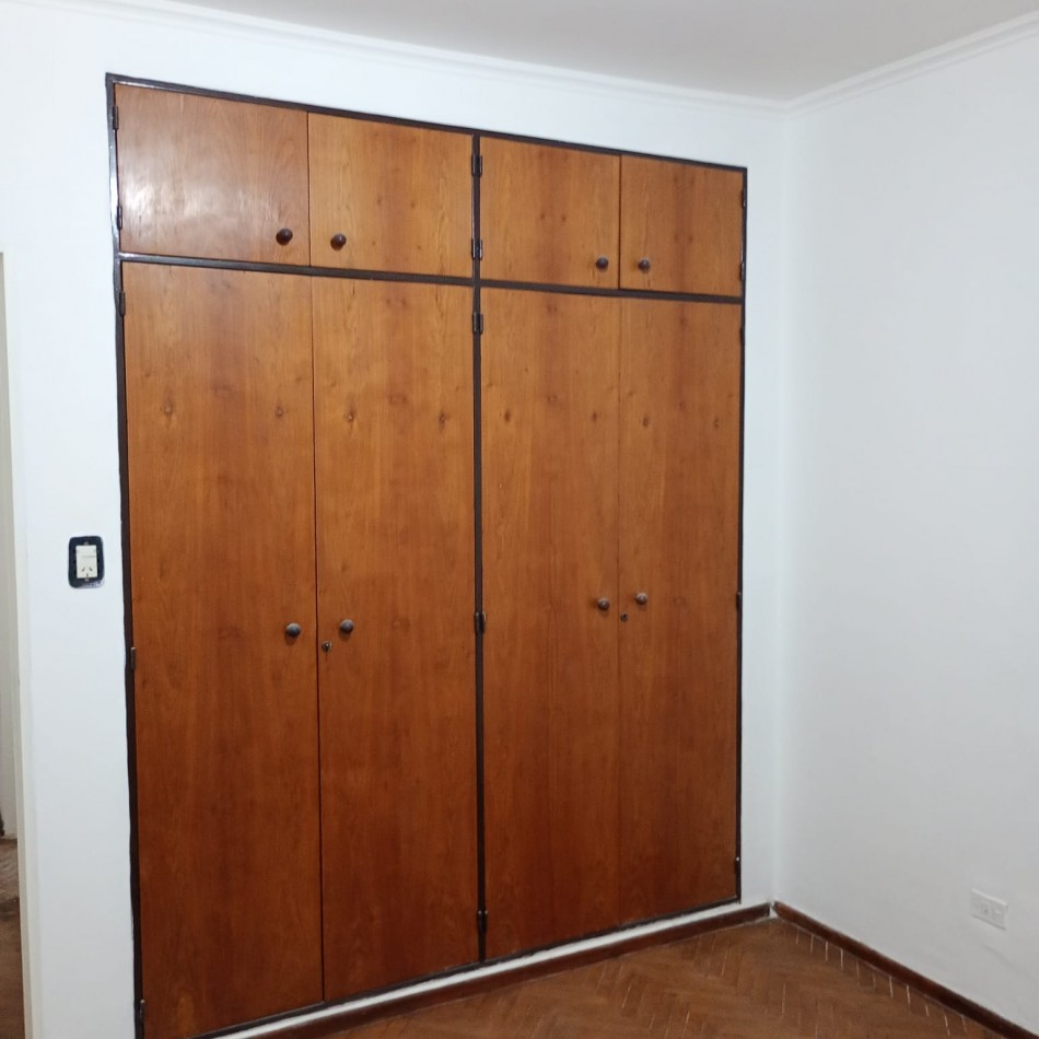 CHACABUCO  1874 PISO 2