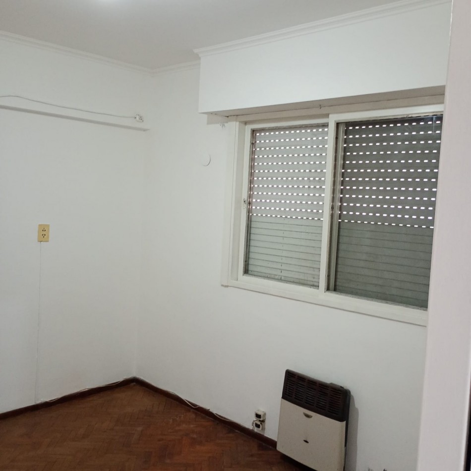 CHACABUCO  1874 PISO 2