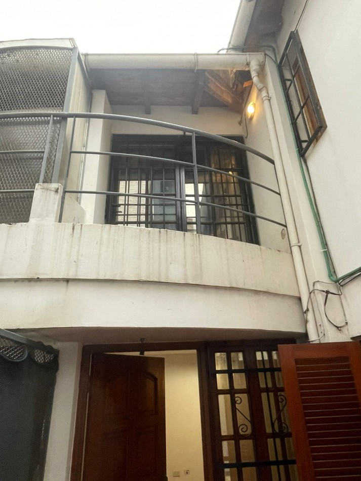 OV. LAGOS 532