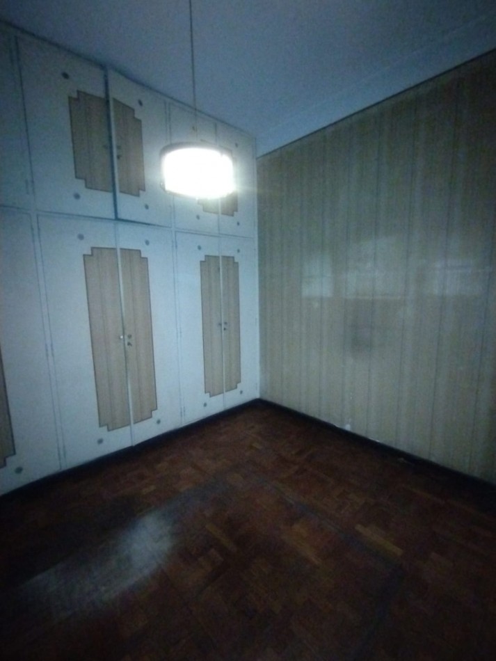 Piso exclusivo centrico 3 dormitorios 