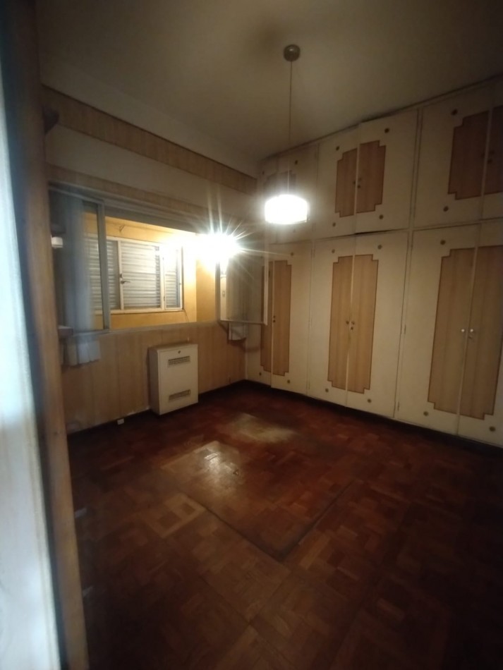 Piso exclusivo centrico 3 dormitorios 
