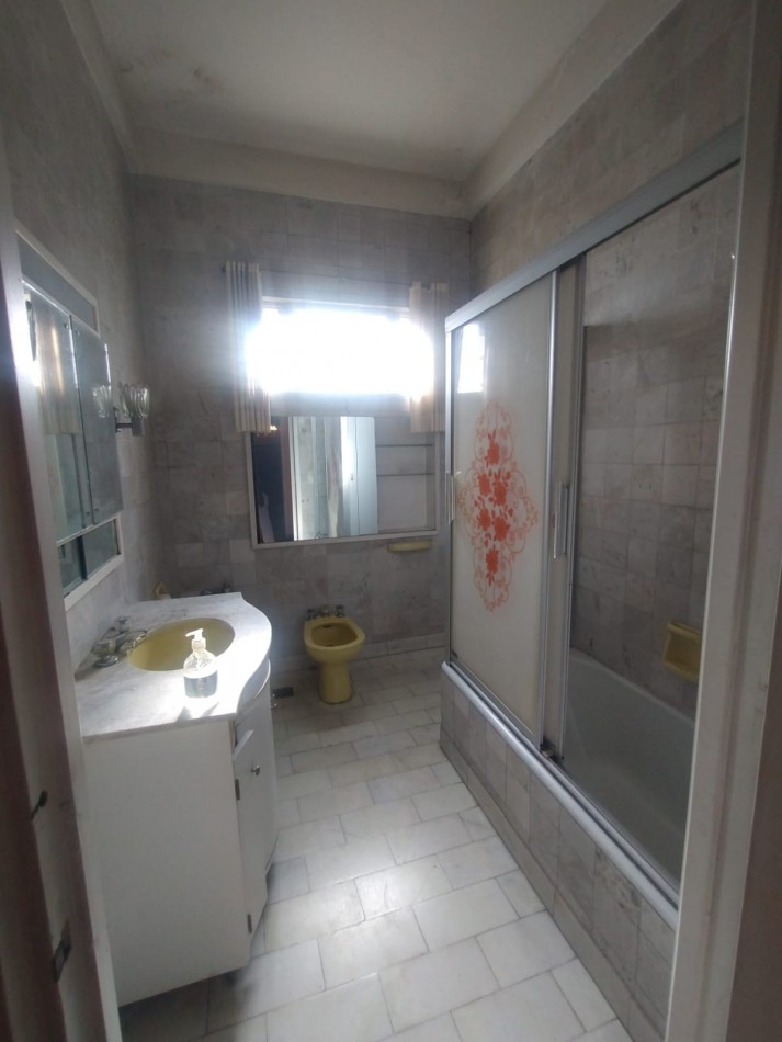 Piso exclusivo centrico 3 dormitorios 