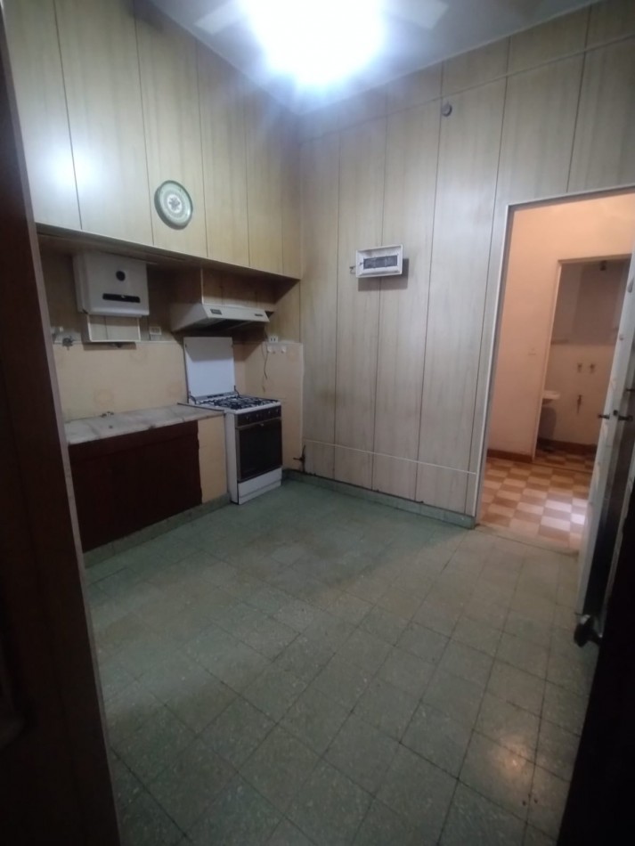 Piso exclusivo centrico 3 dormitorios 