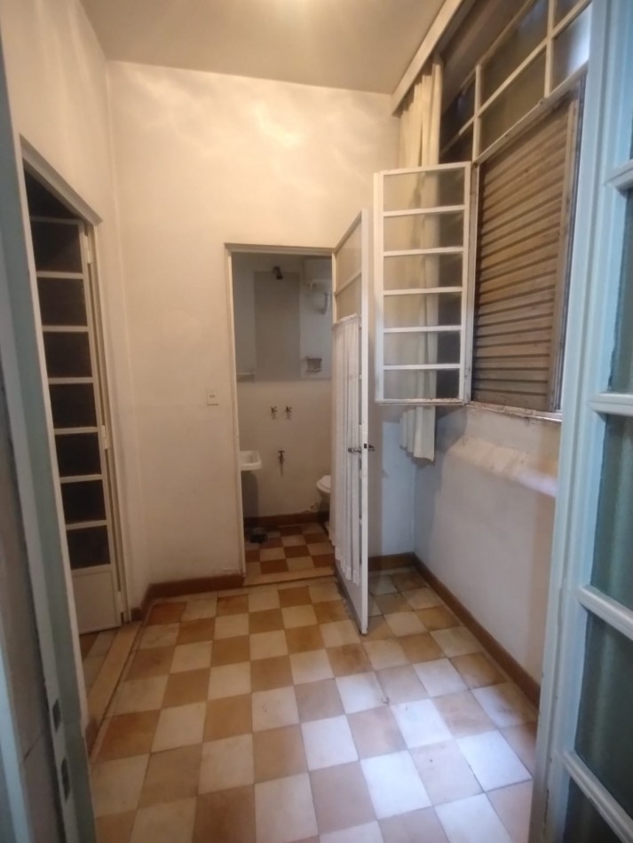 Piso exclusivo centrico 3 dormitorios 