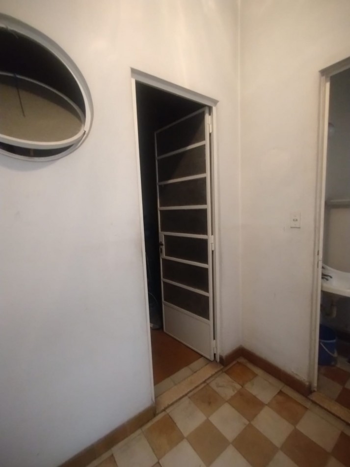 Piso exclusivo centrico 3 dormitorios 