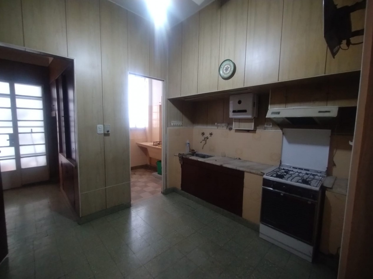 Piso exclusivo centrico 3 dormitorios 