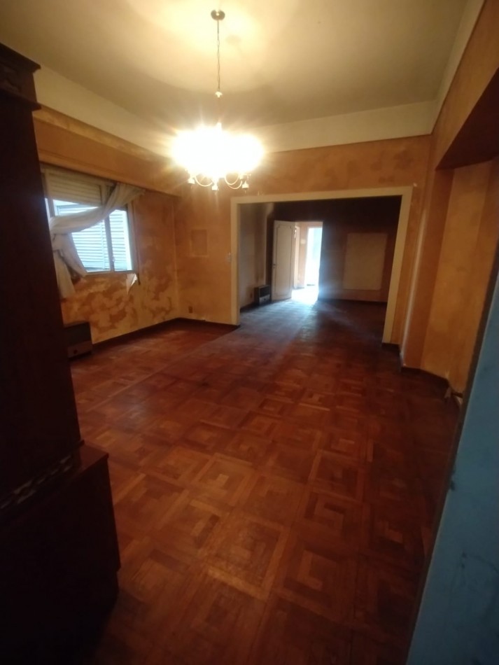 Piso exclusivo centrico 3 dormitorios 
