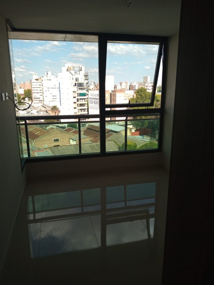 VERAMUJICA 1352 07-07