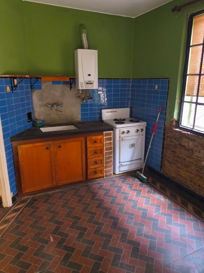 casa