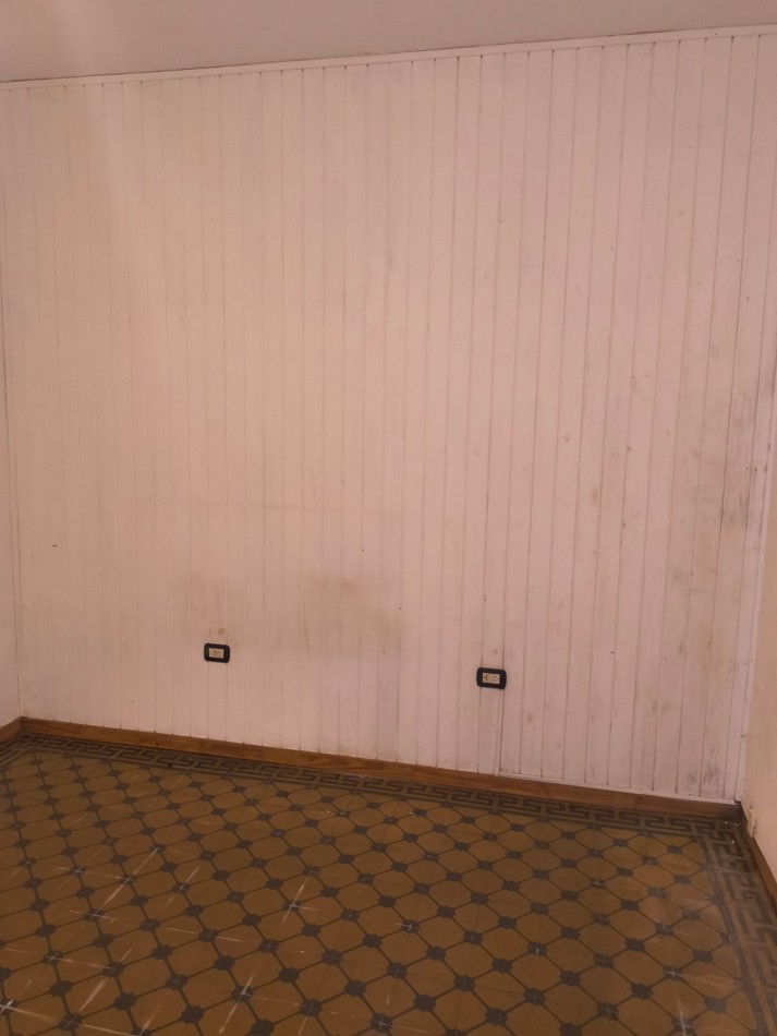casa