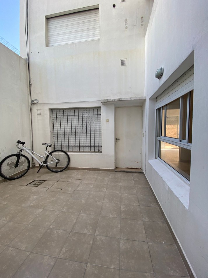 PJE ZAVALLA 3154 00-02