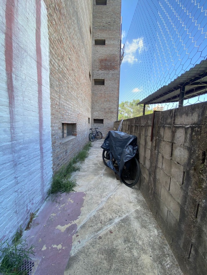 PJE ZAVALLA 3154 00-02