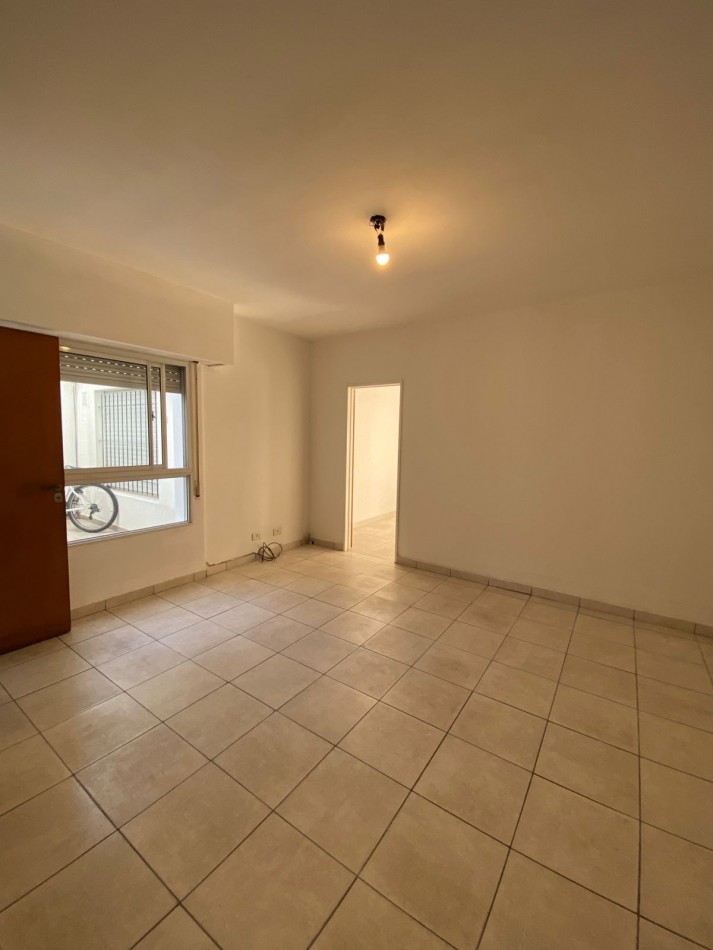 PJE ZAVALLA 3154 00-02