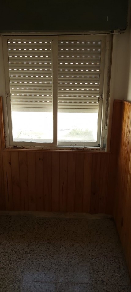 CASA 1 DORMITORIO - ESPAÑA 4136