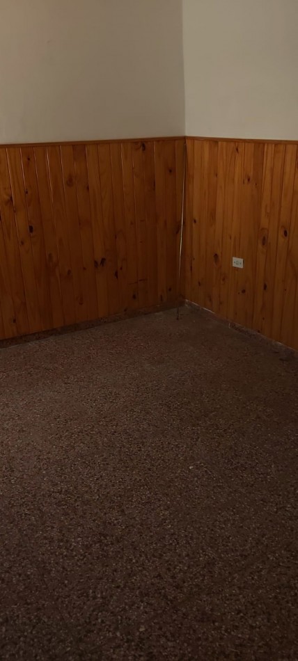 CASA 1 DORMITORIO - ESPAÑA 4136