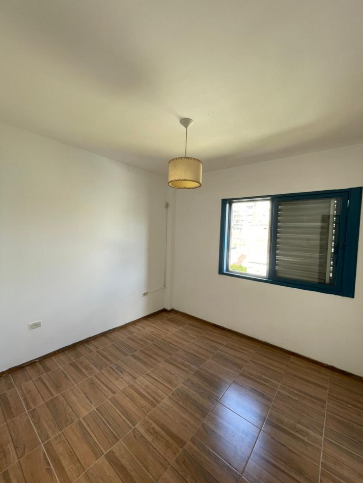 Departamento centrico