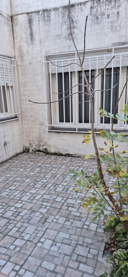 Casa interna unica