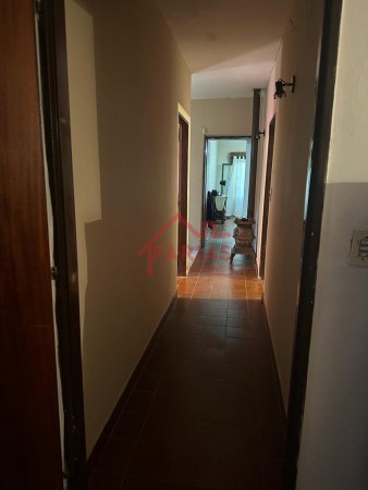Casa en Funes Garita 14 Bis
