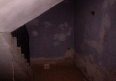 Departamento Pasillo zona sur