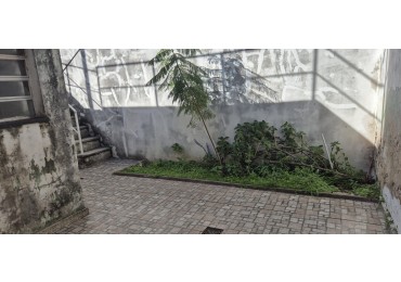 Casa interna unica