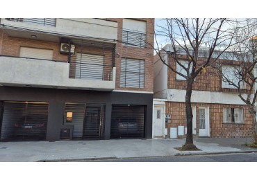 Casa interna
