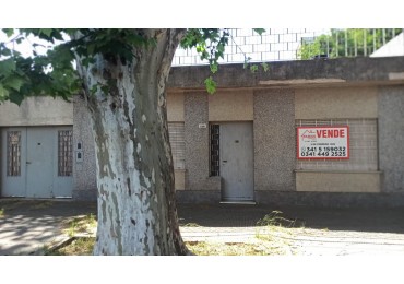 casa