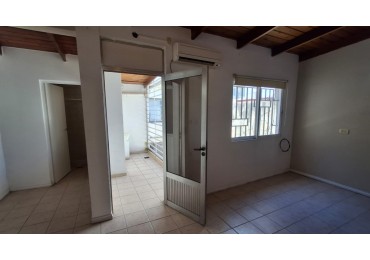 Pasillo un ambiente centrico