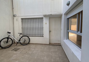 PJE ZAVALLA 3154 00-02