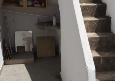 CASA 1 DORMITORIO - ESPAÑA 4136